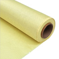 Настройка 1000D Aramid Fiber Cabry Roll